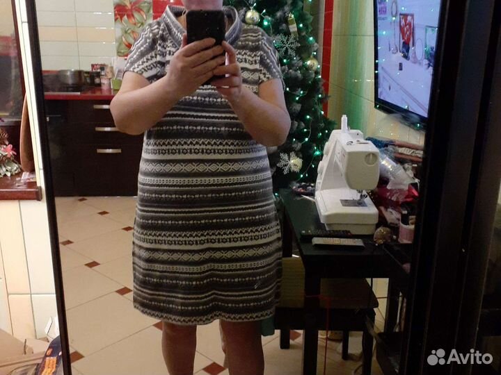 Одежда для беременных разная