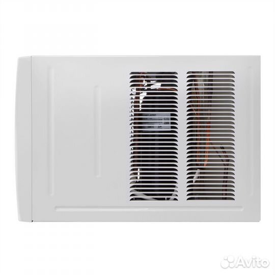 Оконный кондиционер