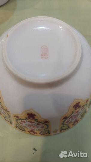 Писала рига СССР