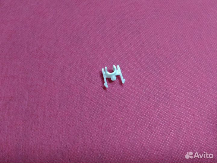 302A816031 подшипник вала подачи бумаги Kyocera