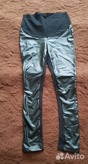 Одежда для беременных