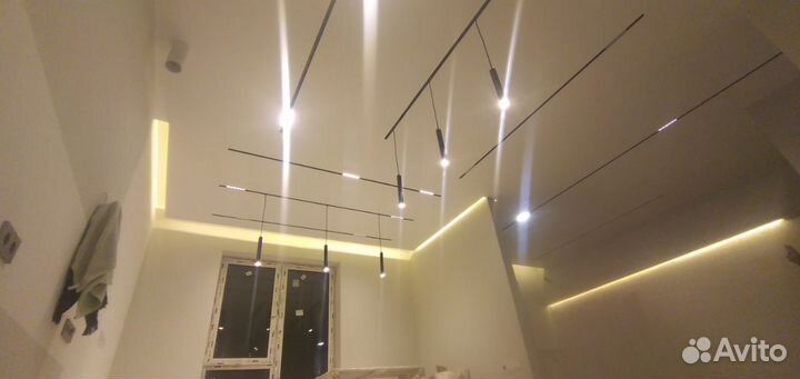 Ремонт квартир под ключ без посредников гарантия