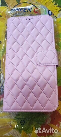 Чехлы для samsung