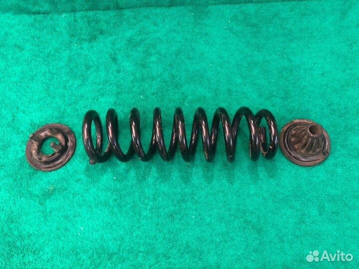 Пружина задняя правая Lexus Gs 4 (12-17) L10 4GR