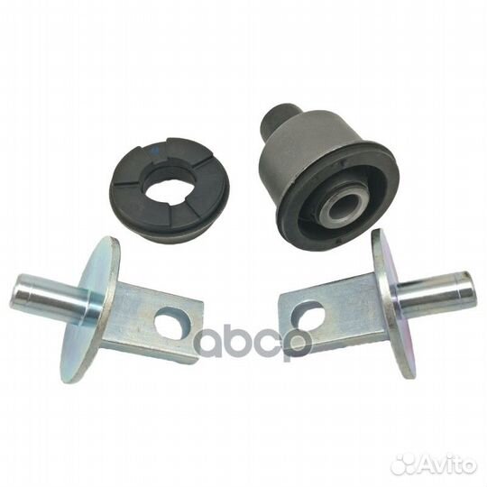 Комплект сайлентблоков honda CR-V RE3 Jan 07