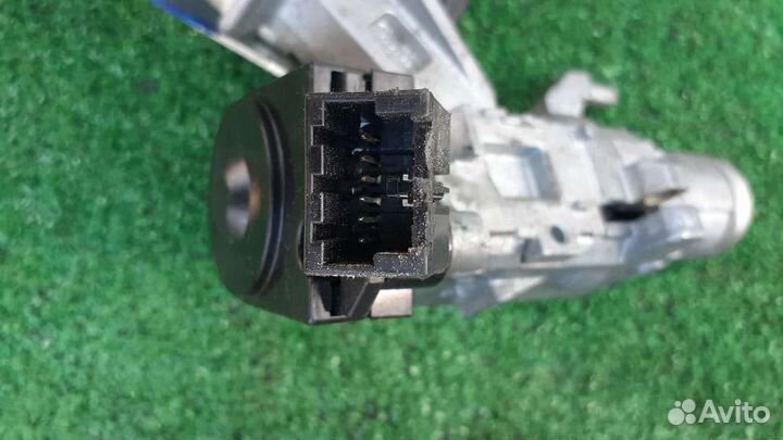 Замок зажигания Chevrolet Orlando