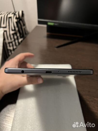 Galaxy tab a7 lite 64gb