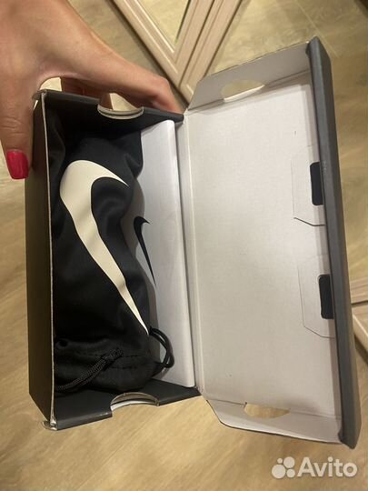 Солнцезащитные очки Nike Vision