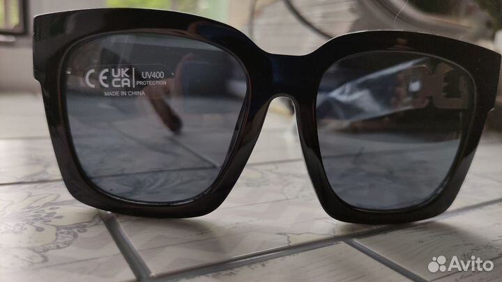 Очки Орифлэйм Norrsken