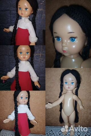 Коллекционирование СССР