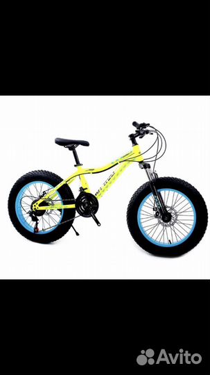 Хобби и отдых