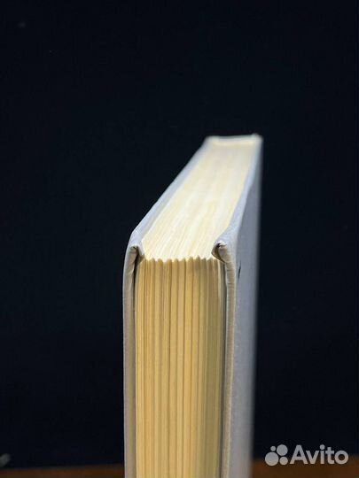 Интерьер дома и изготовление мебели своими руками