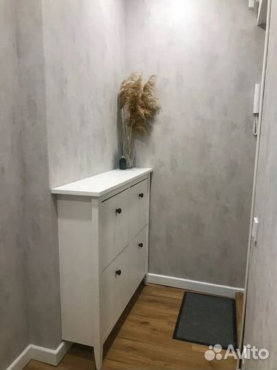 Тумба для обуви