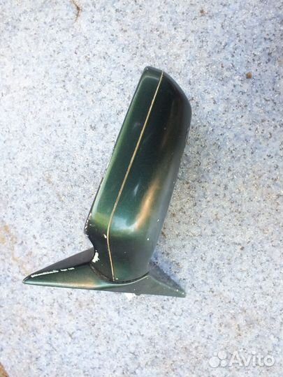 Зеркала BMW 5 e34