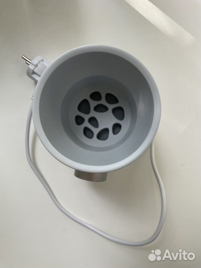 Подогреватель для бутылочек philips avent