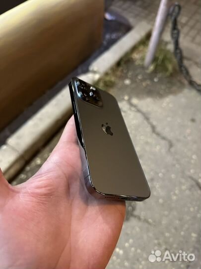 iPhone 13, 128 ГБ