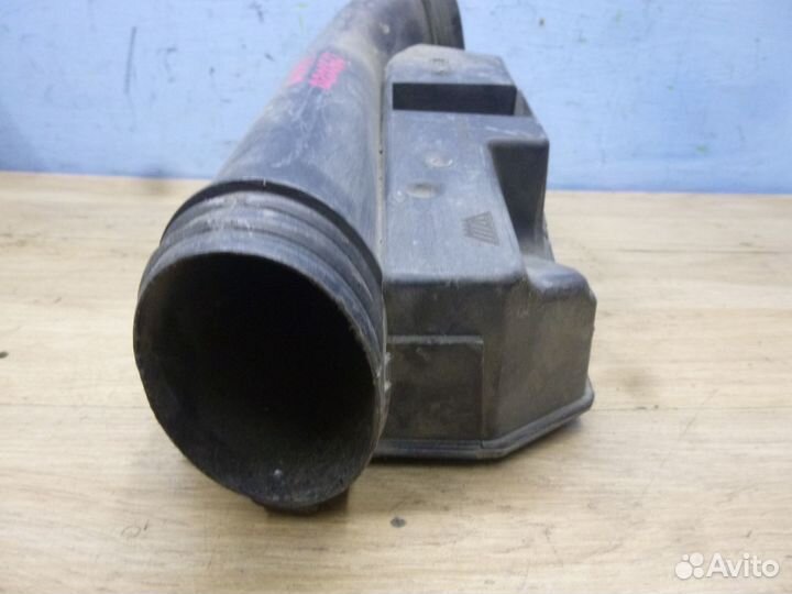 Резонатор воздушного фильтра VAZ (LADA) LADA largu