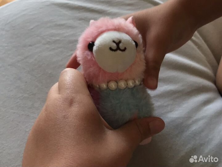 Продаю игрушки