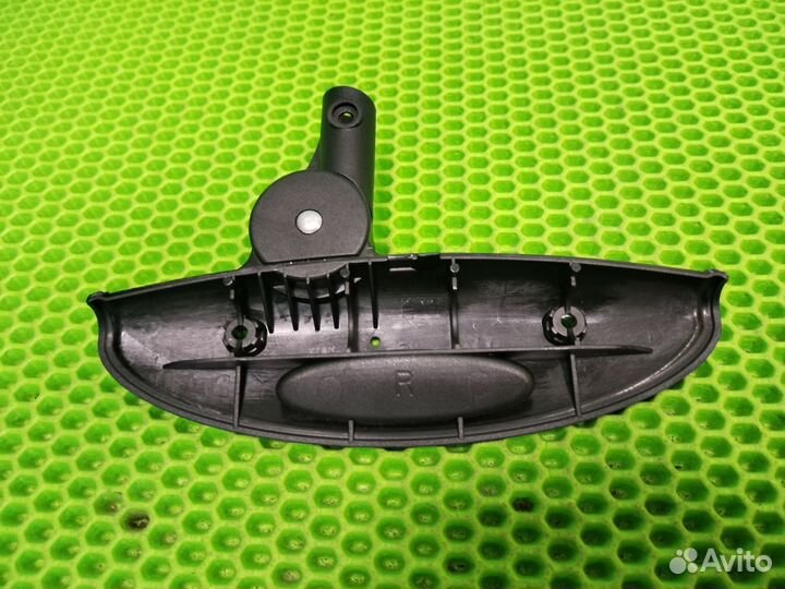 Регулятор капюшона на детскую коляску, новый