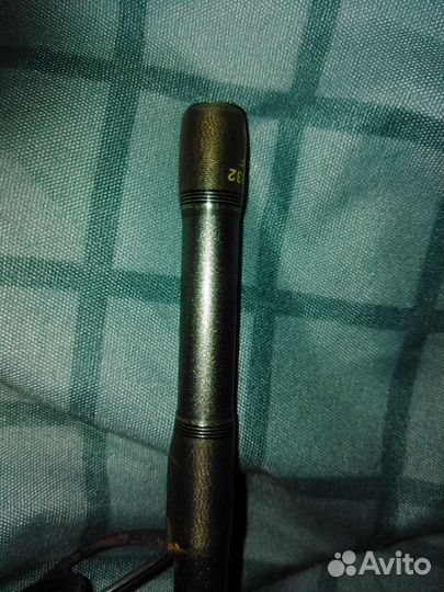 Спиннинг Pontoon21 Psychogun