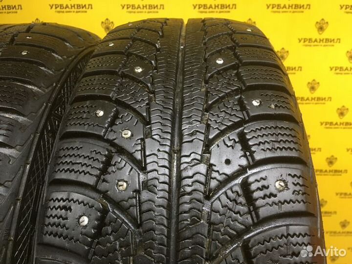 Gislaved Nord Frost 5 185/65 R15 88T