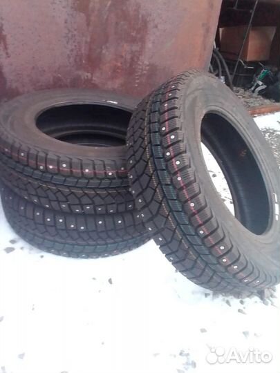 Viatti Brina 15/15.5 R15 27L