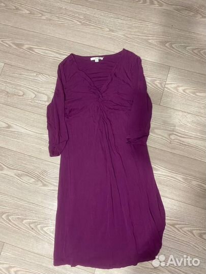 Платья пакетом