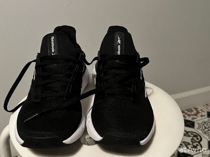 Кроссовки Reebok Nano Gym EUR 40/ US 9