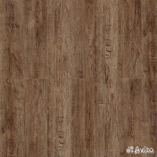 Пвх плитка Royce Sense 709 Дуб Зайда