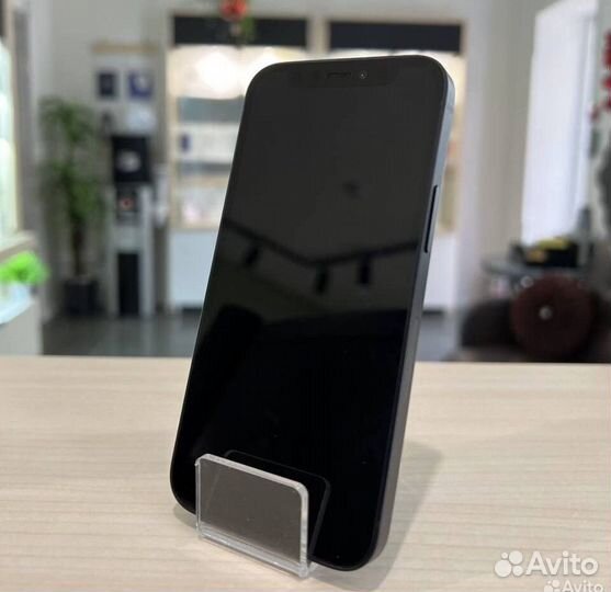 iPhone 12 mini, 128 ГБ