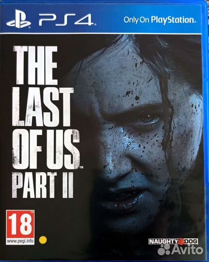 Игра для приставки