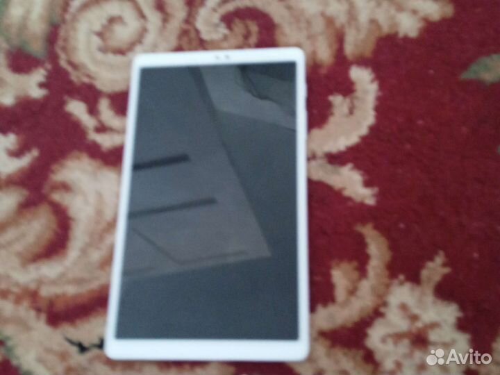 Планшет samsung