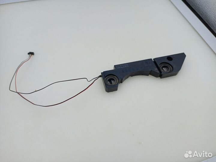 Динамики x540m x540-l x540-r