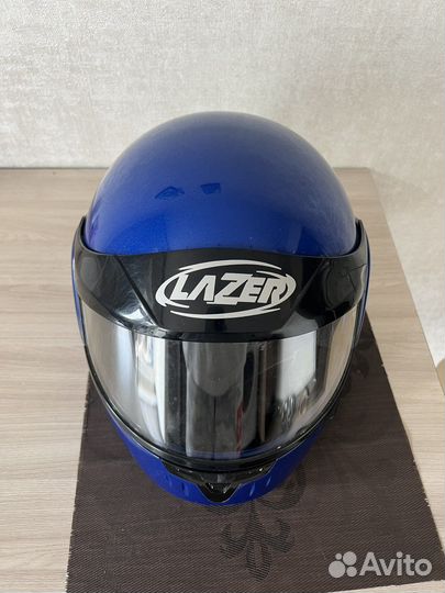 Мотошлемы Suomy, Laser, Altura