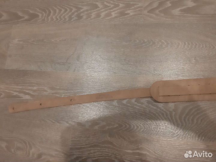 Ремень для гитары Godin Годин