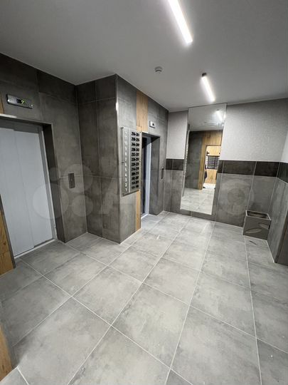 3-к. квартира, 75,3 м², 12/12 эт.