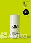 K18 Hair Biomimetic Hairscience Leave-in Molecular