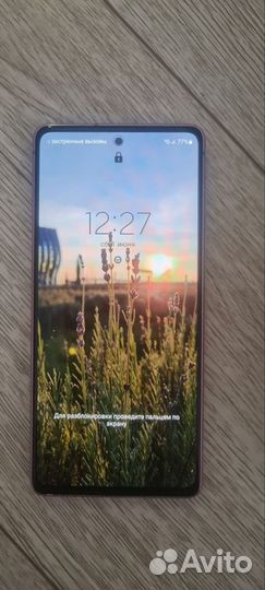 Samsung Galaxy S20 FE, 8/128 ГБ