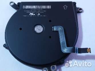 Macbook a1466 на запчасти