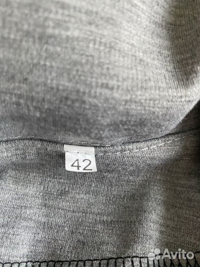 Нарядные платья для девочек