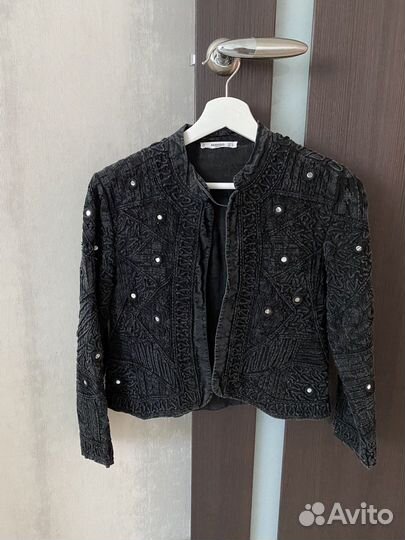 Одежда женская