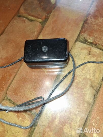 Прибор для заточки и правки лезвий