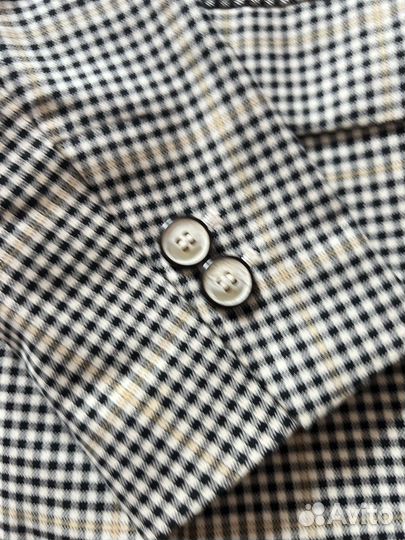 Пиджак женский lime