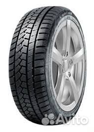 Ovation W-586 215/50 R17