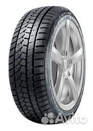 Ovation W-586 215/50 R17