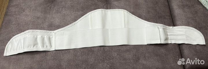 Бандаж для беременных и после родов