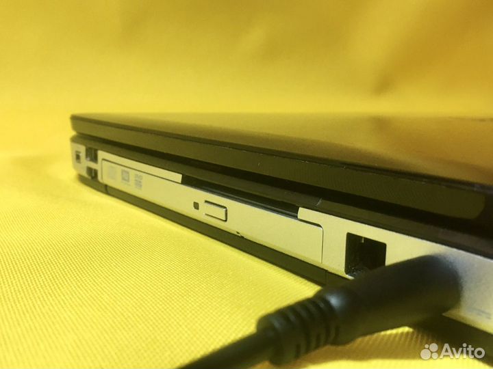 Dell для работы