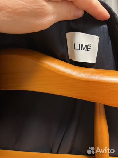 Пиджак женский