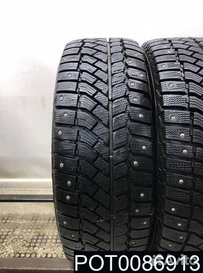 Viatti Brina Nordico V-522 215/55 R17 99P