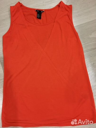 Вещи для беременных 44,46-48